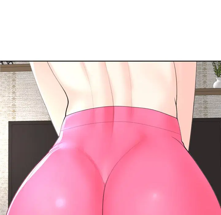 第8話