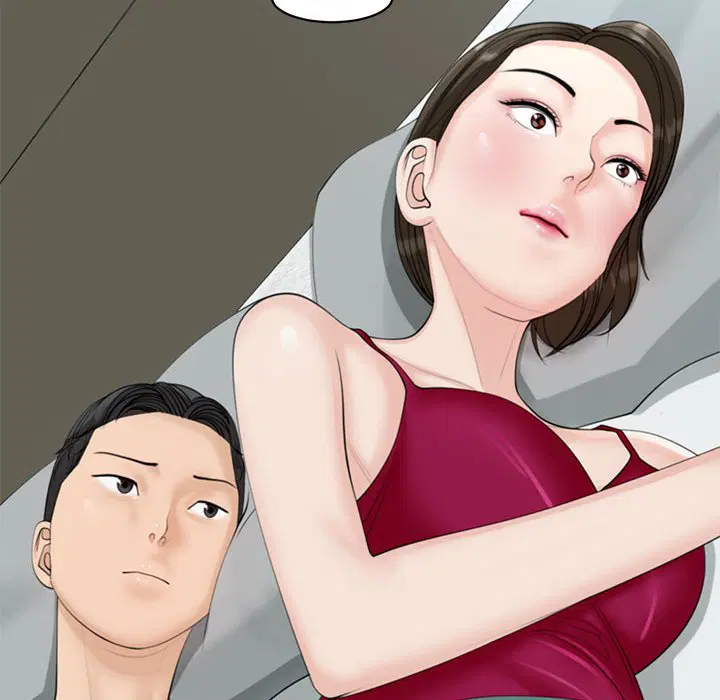 第8話