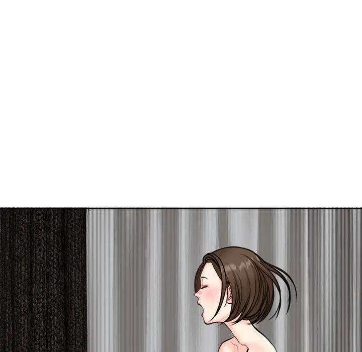 第9話