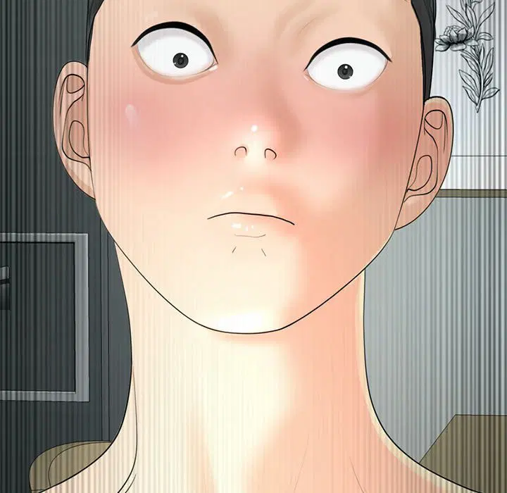 第9話