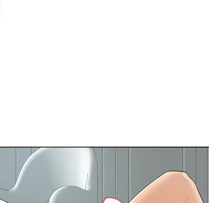 第9話