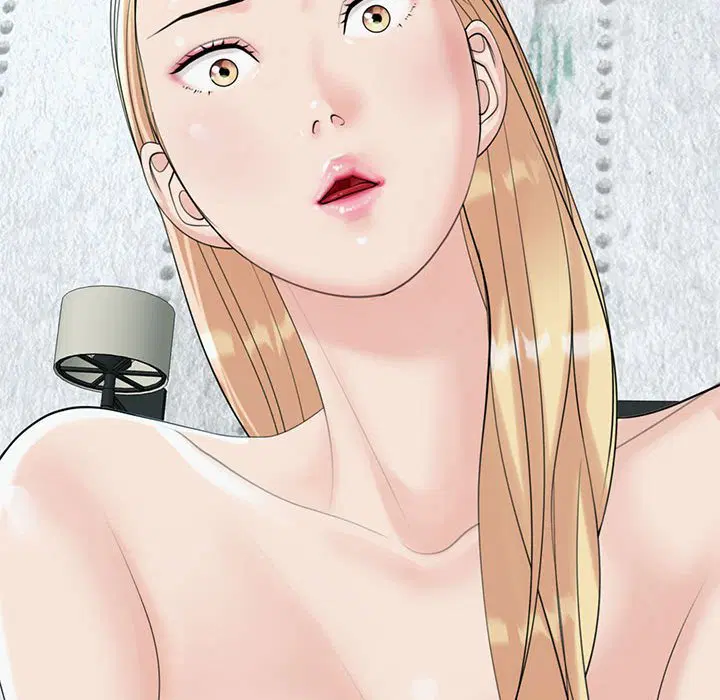 第9話