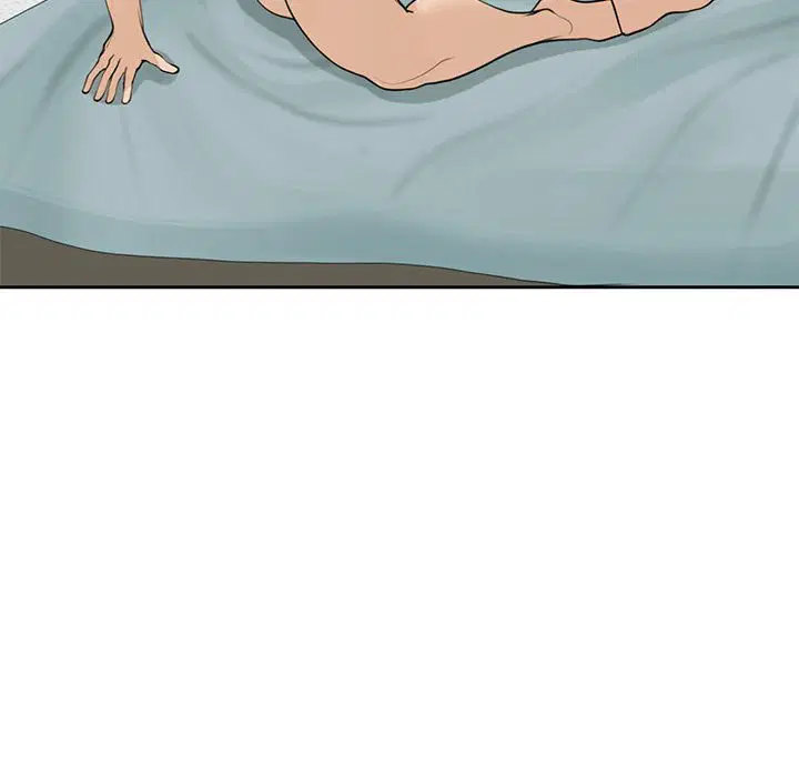 第9話