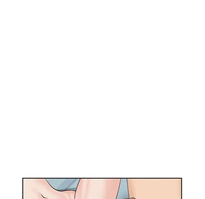 第10話