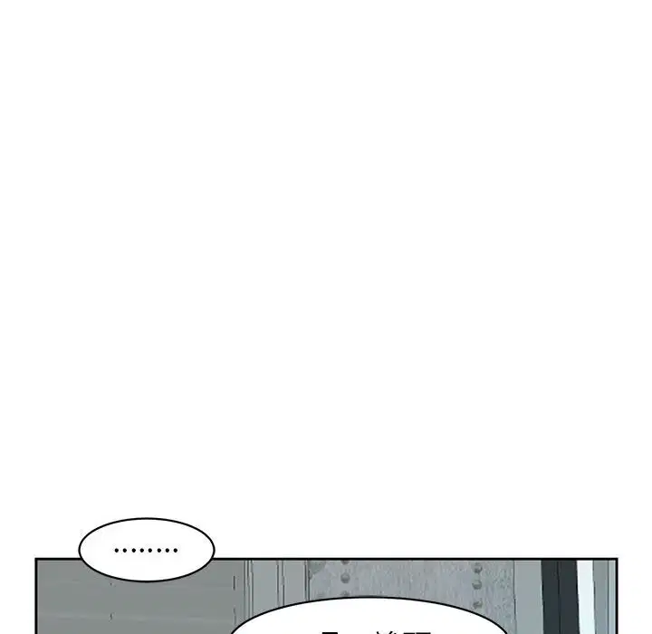 第10話