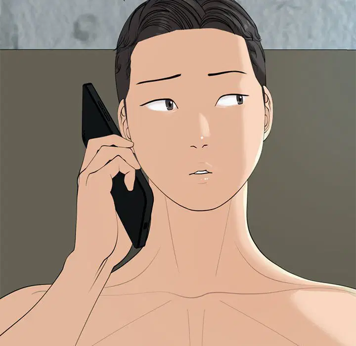 第10話