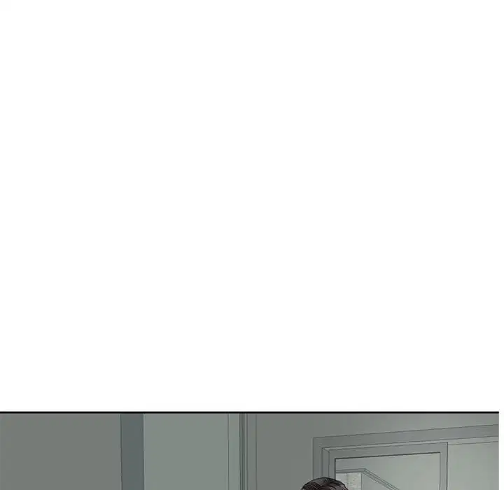 第10話