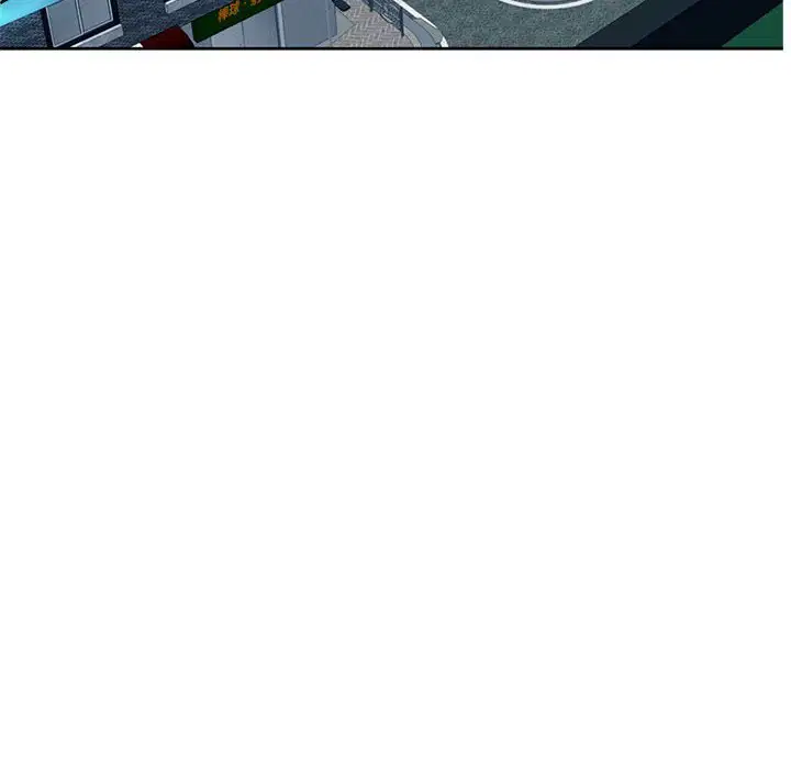 第10話