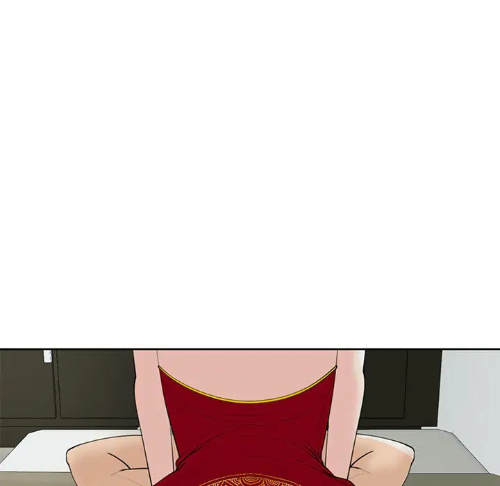 第10話