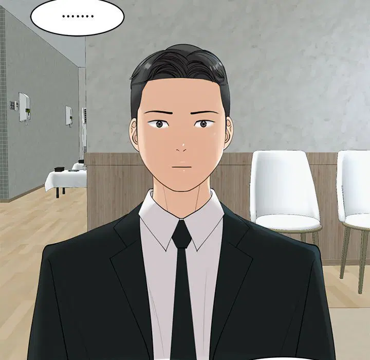 第11話
