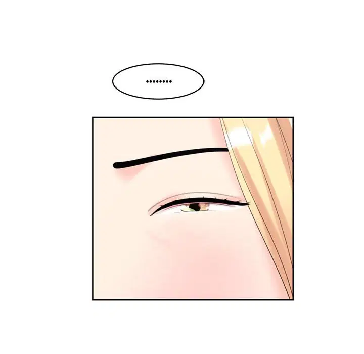 第11話