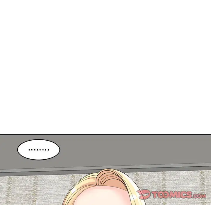第11話