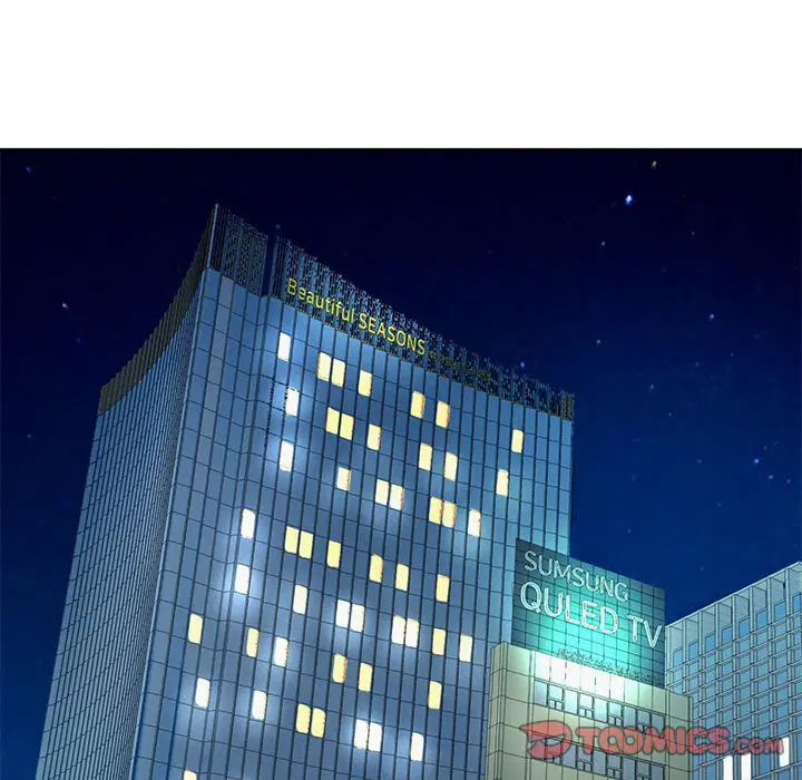 第11話