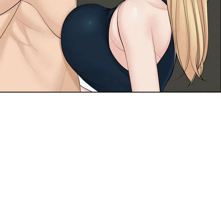 第11話