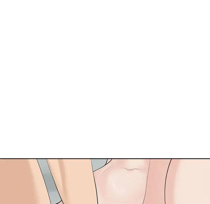 第11話