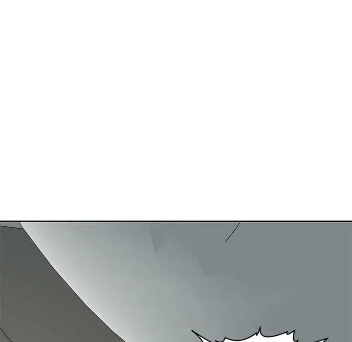 第11話