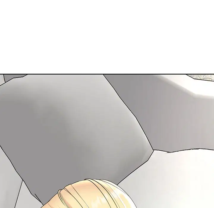 第11話