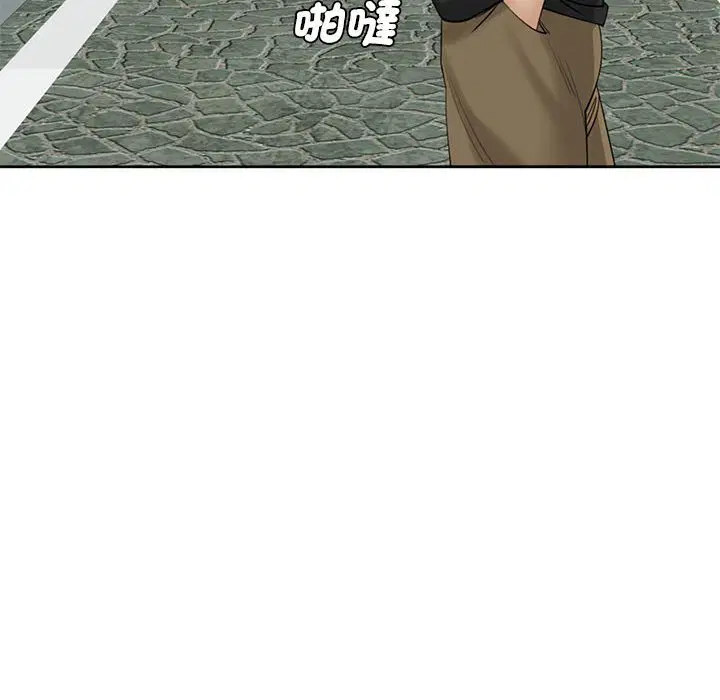 第11話