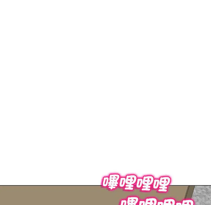 第11話