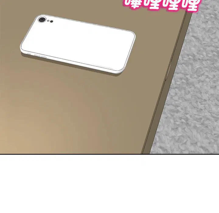 第11話