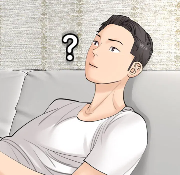 第11話