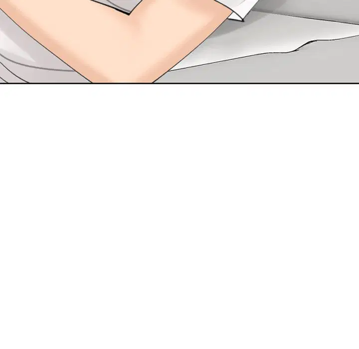 第11話