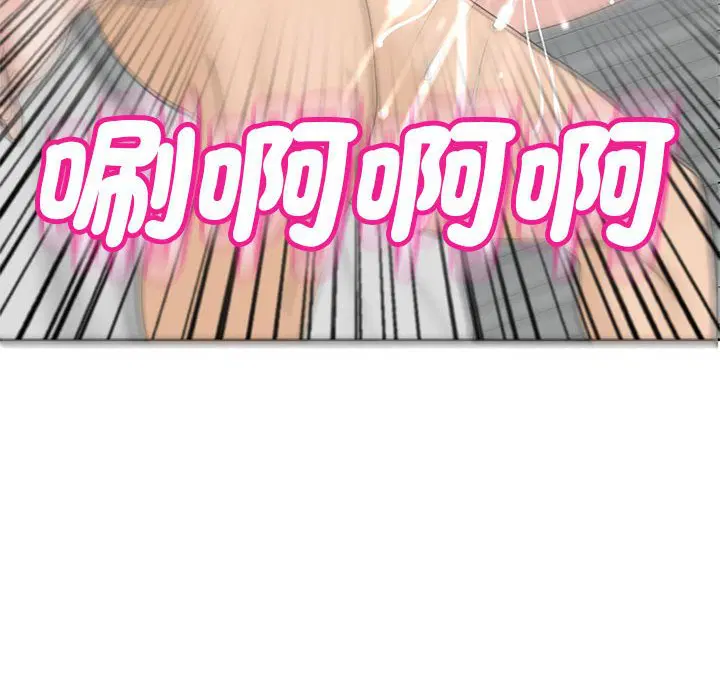 第12話