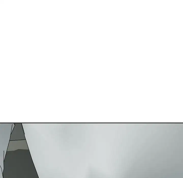 第12話