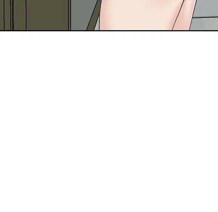 第12話