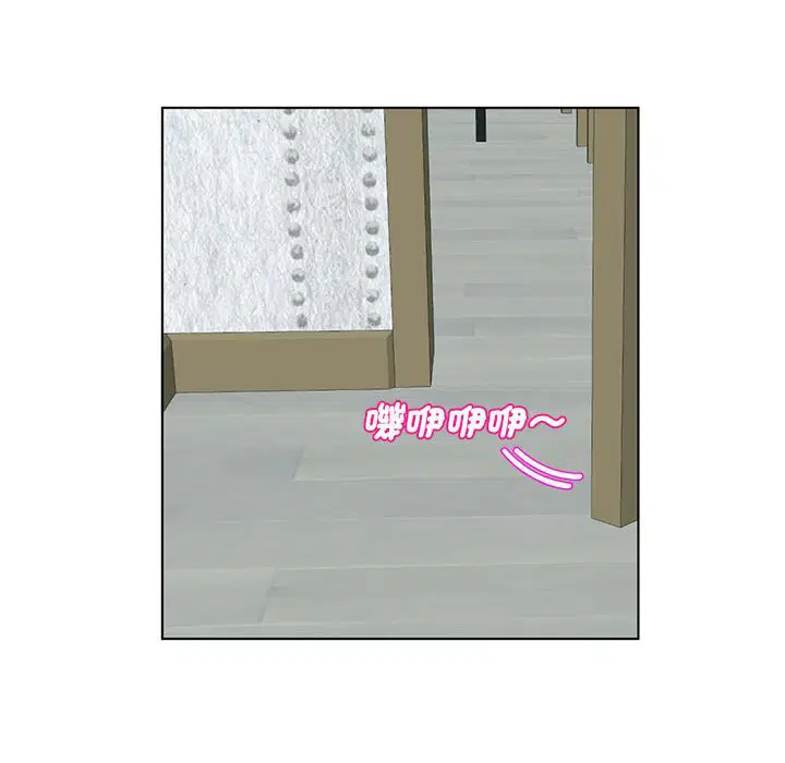 第12話
