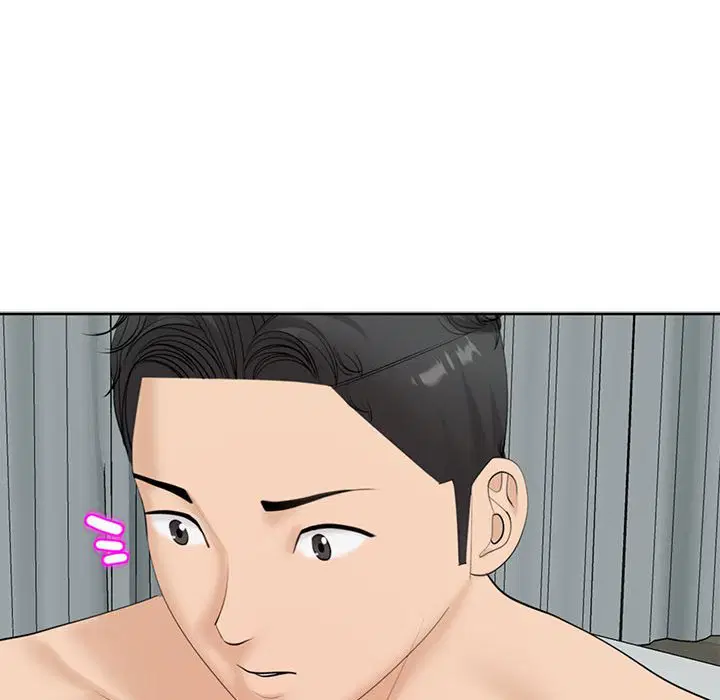 第12話