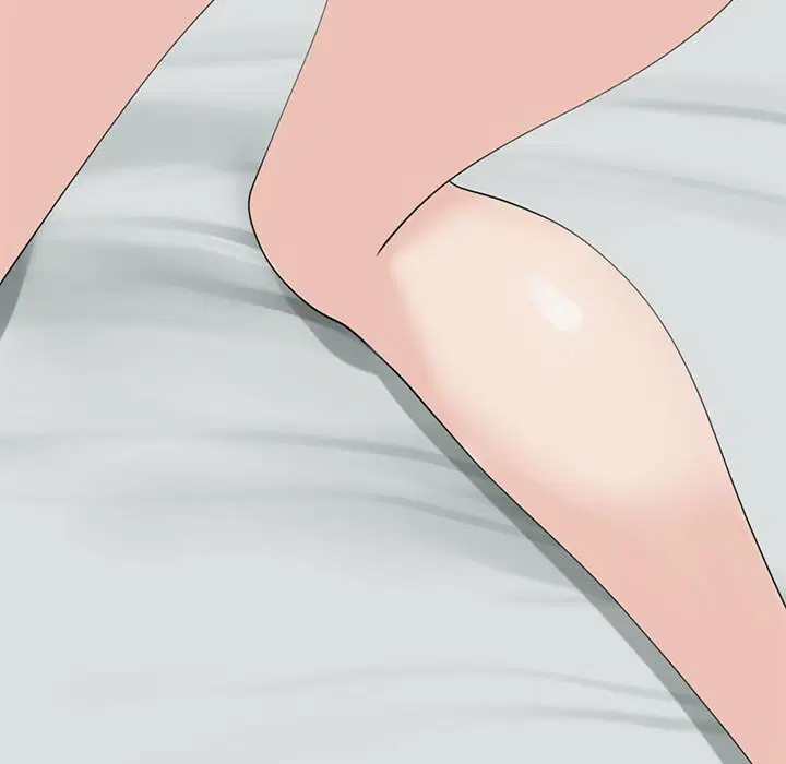 第12話