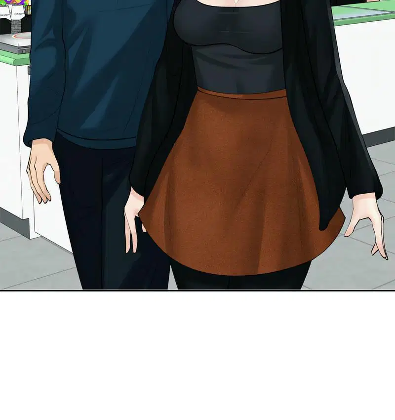 第13話