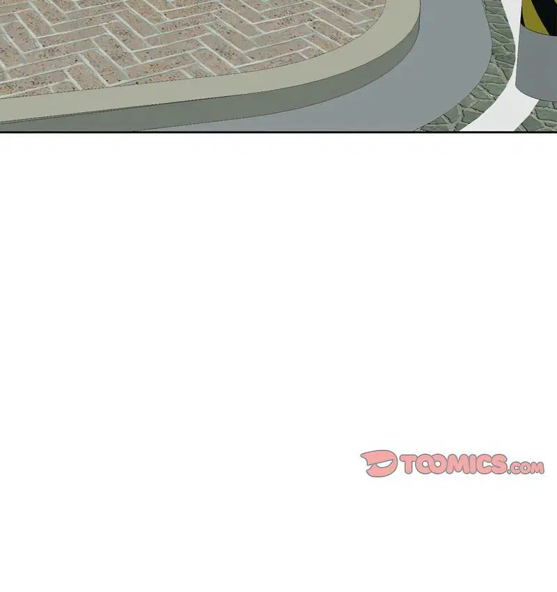 第13話