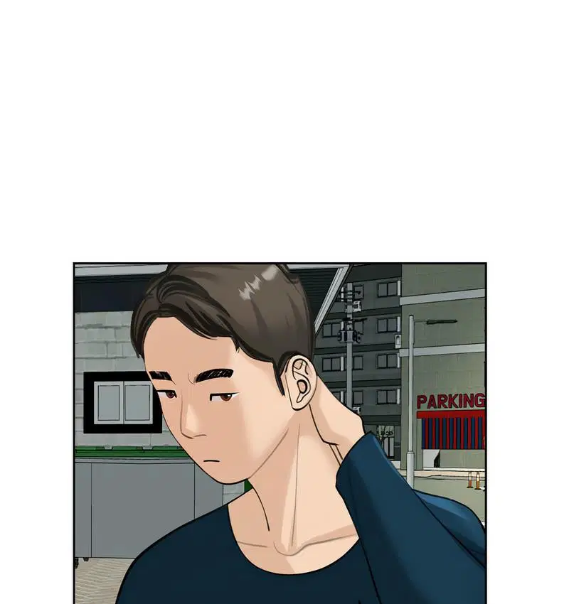 第13話