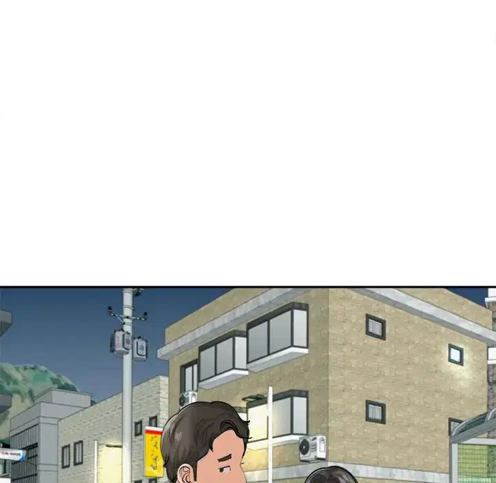 第14話