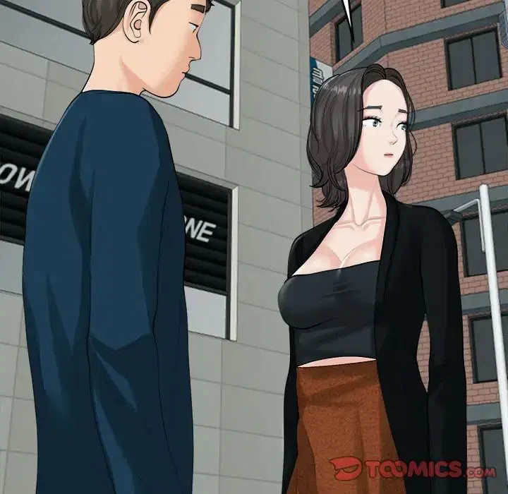 第14話