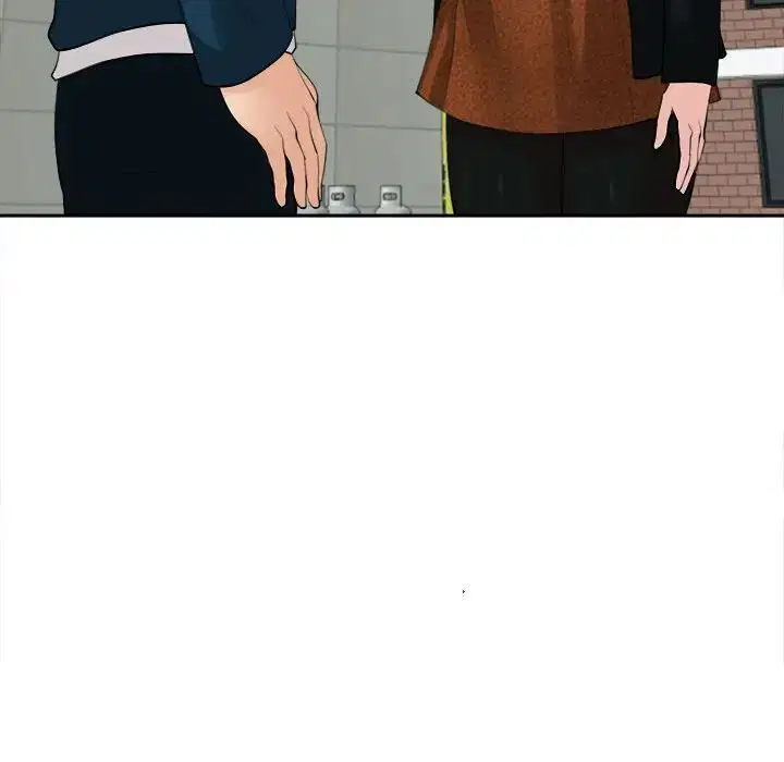 第14話