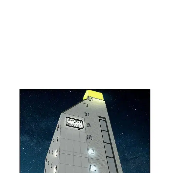第14話