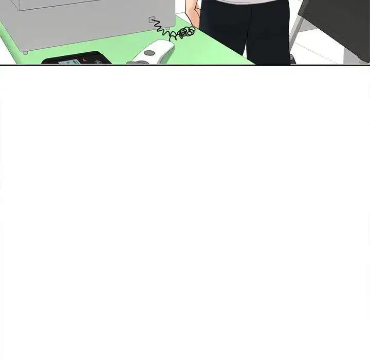 第14話