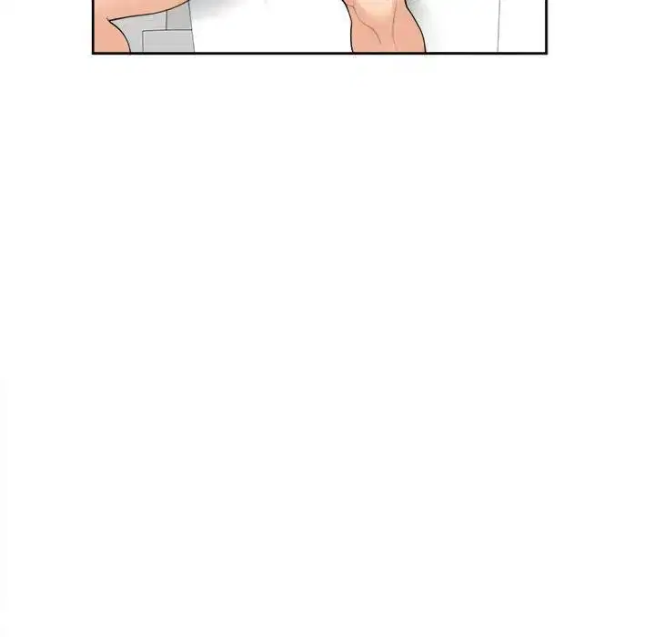 第14話