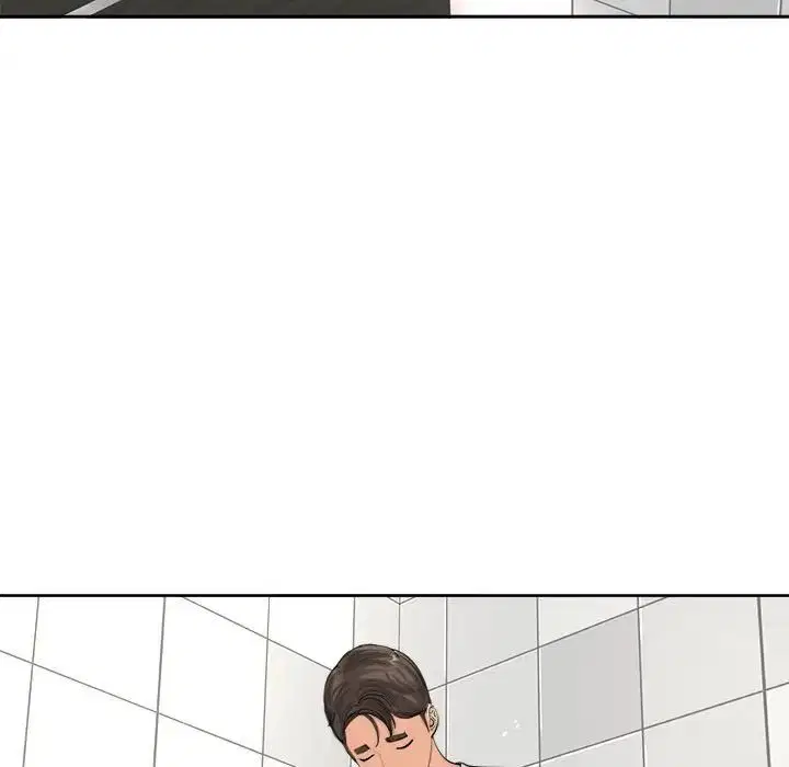 第14話