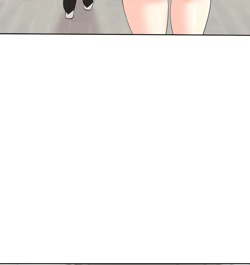 第15話