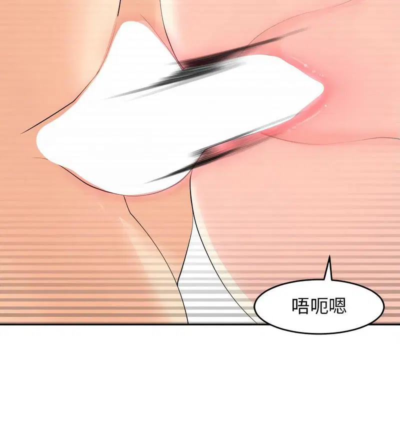 第15話