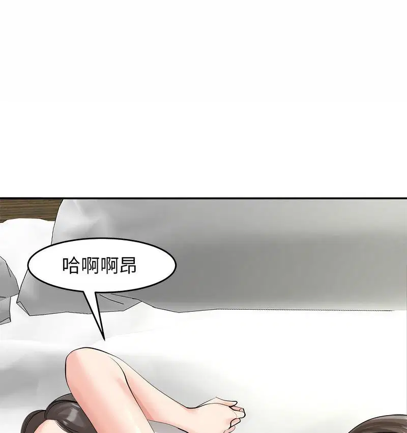 第15話