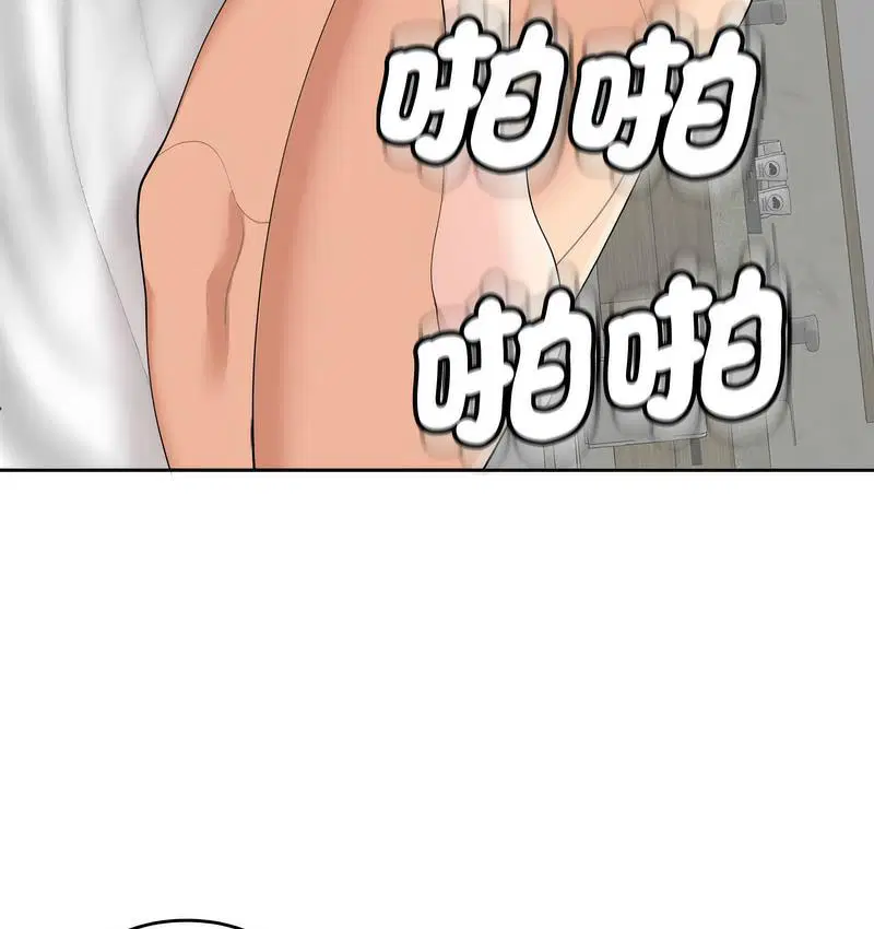 第15話