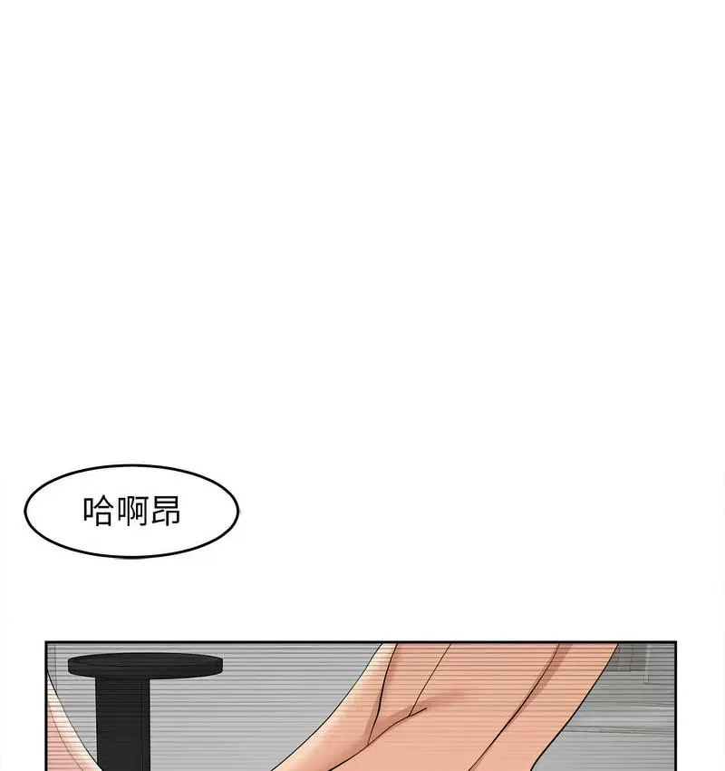 第15話