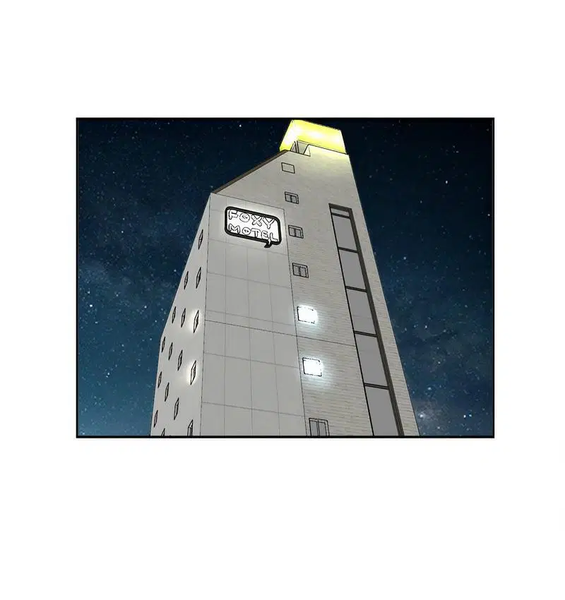 第15話