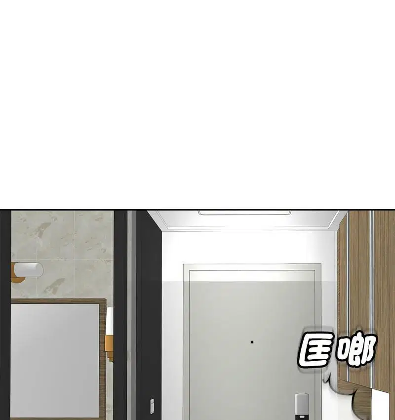 第15話