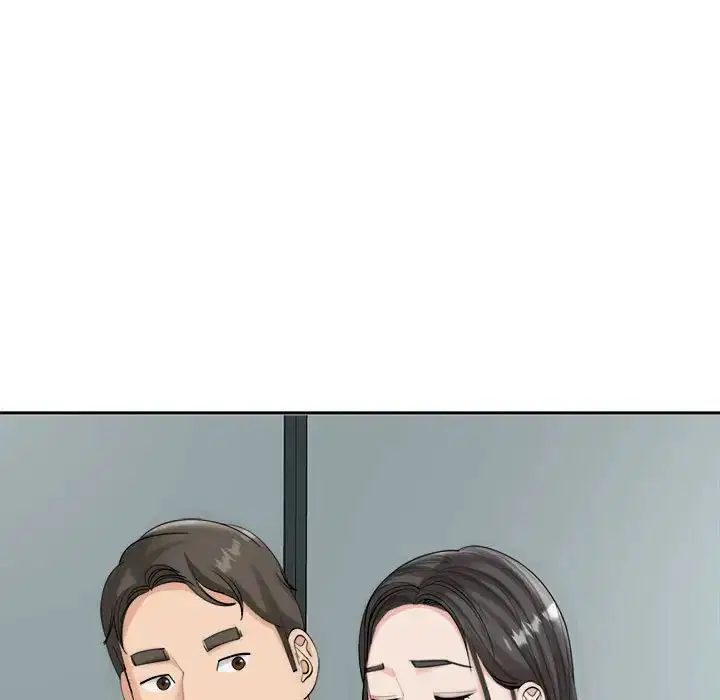 第16話